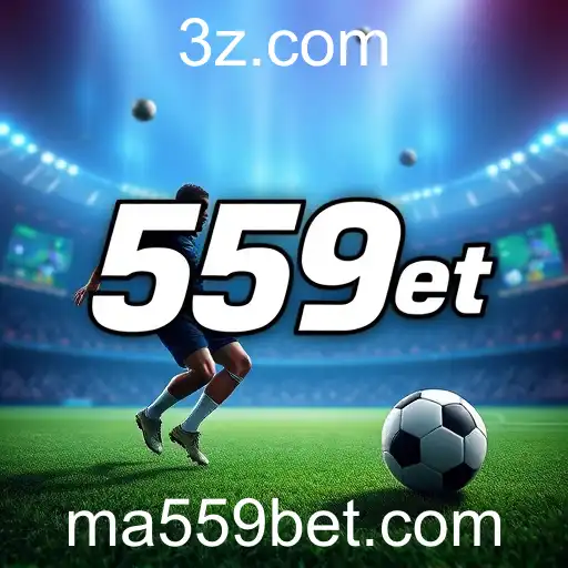 559bet: A Evolução dos Jogos Online no Brasil