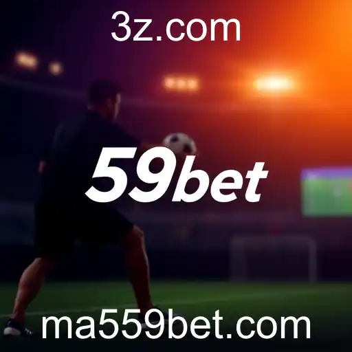 559bet Expande Presença no Mercado de Jogos Online