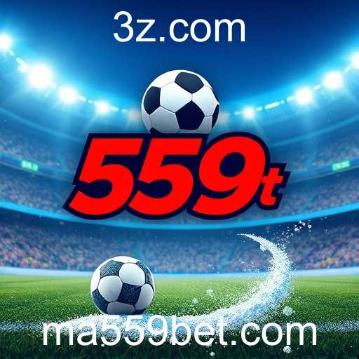 559bet Aposta na Expansão do Mercado de Jogos Online em 2026