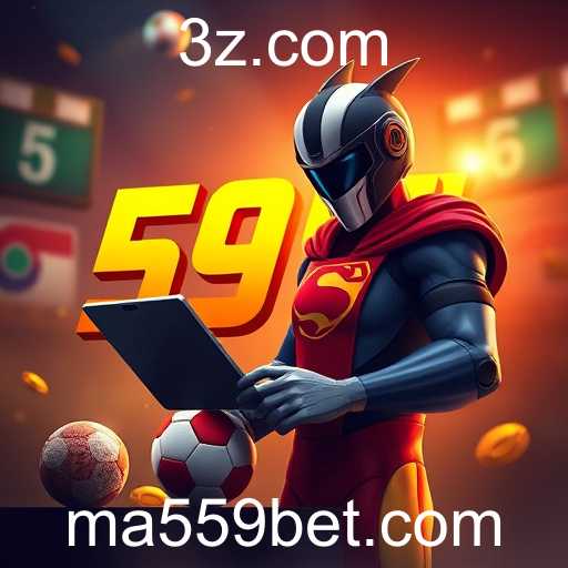 559bet Expande Atuações em 2026