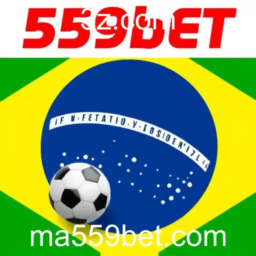 O Impacto e Tendências da Plataforma 559bet em 2026