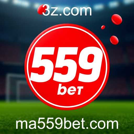 A Ascensão e Impacto do 559bet no Mercado de Jogos Online