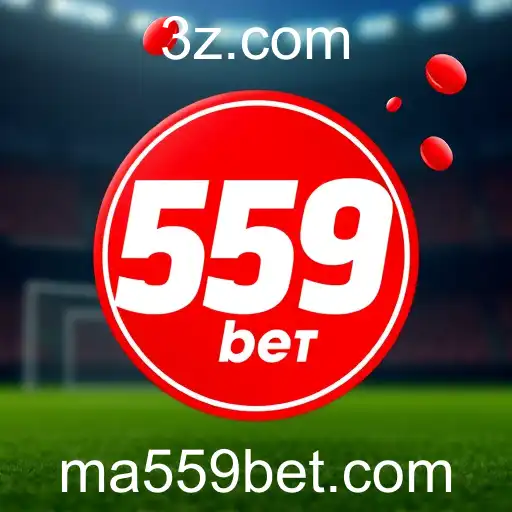 A Ascensão e Impacto do 559bet no Mercado de Jogos Online