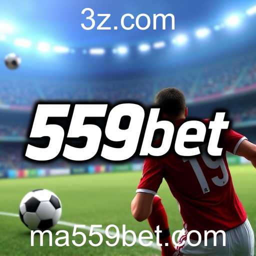 559bet Revoluciona o Mundo dos Jogos Online