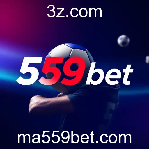 A Ascensão da Plataforma 559bet no Mercado Brasileiro de Jogos