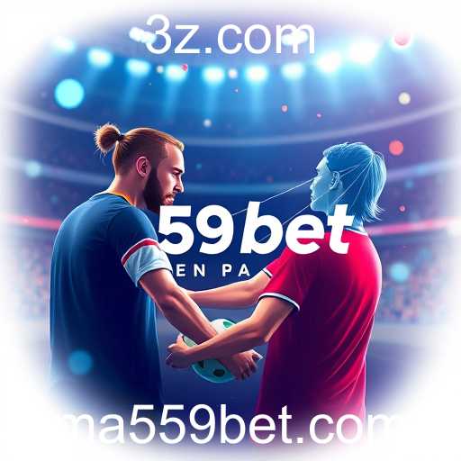 A Ascensão e Impacto da Plataforma 559bet nos Jogos Online