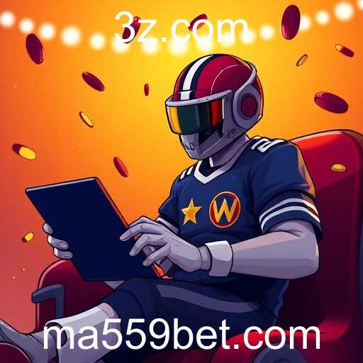 A Ascensão da Plataforma 559bet no Mercado de Jogos Online