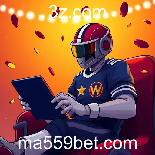 A Ascensão da Plataforma 559bet no Mercado de Jogos Online