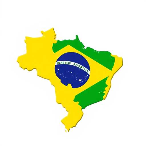 A Evolução do Mercado de Apostas Online no Brasil