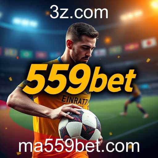 Crescimento dos Jogos Online no Brasil