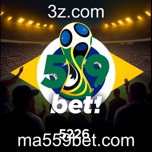 Crescimento Exponencial dos Jogos Online no Brasil