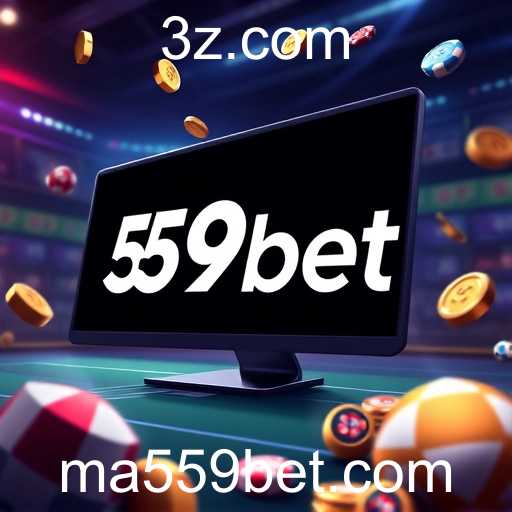 Crescimento dos Jogos Online no Brasil em 2025