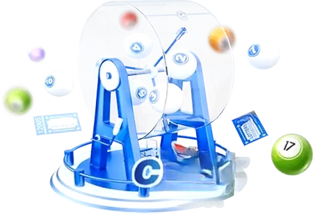 Jogos de loteria na plataforma 559bet