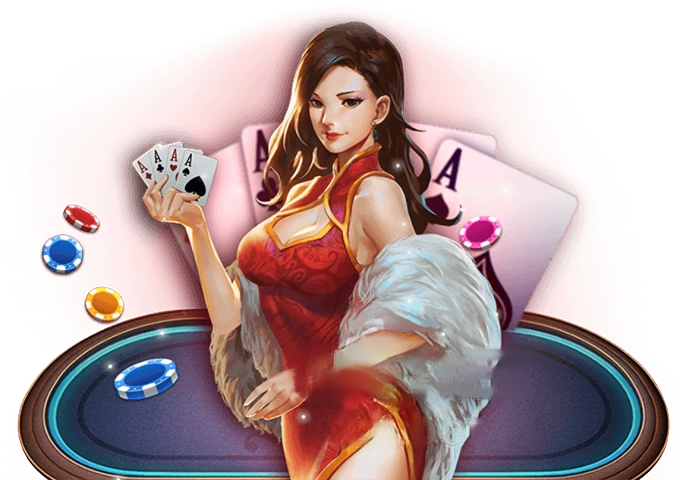 A plataforma 559bet oferece jogos de mesa divertidos