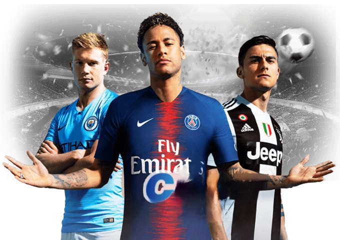 Muitas apostas esportivas na plataforma 559bet sports