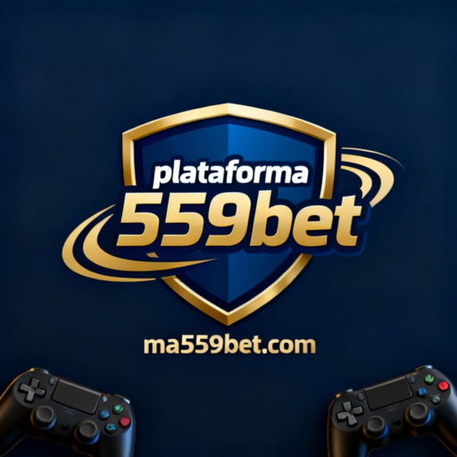 plataforma 559bet