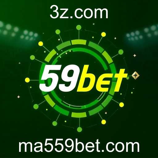 A Evolução do Mercado de Apostas Online no Brasil