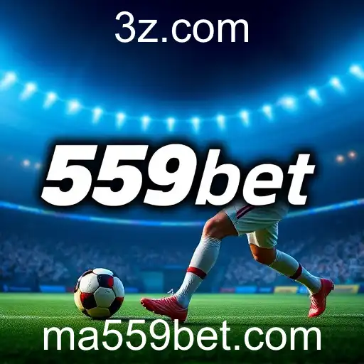 A Evolução da Plataforma 559bet no Cenário de Jogos Online