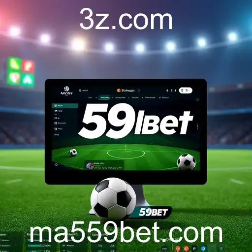 A Evolução dos Jogos: A Ascensão da 559bet