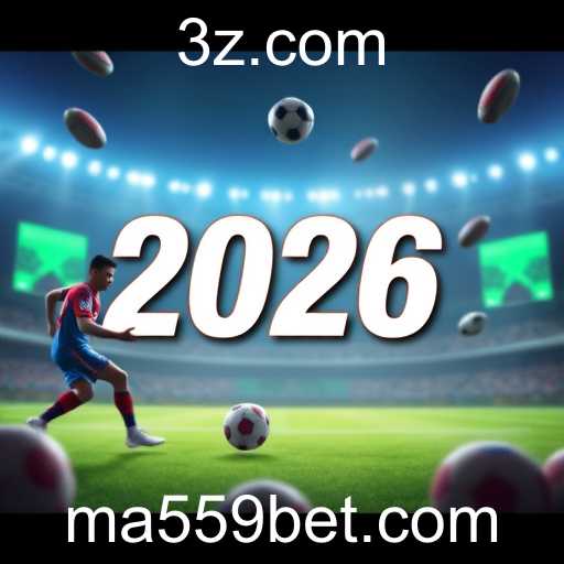 A Evolução dos Jogos Online em 2026