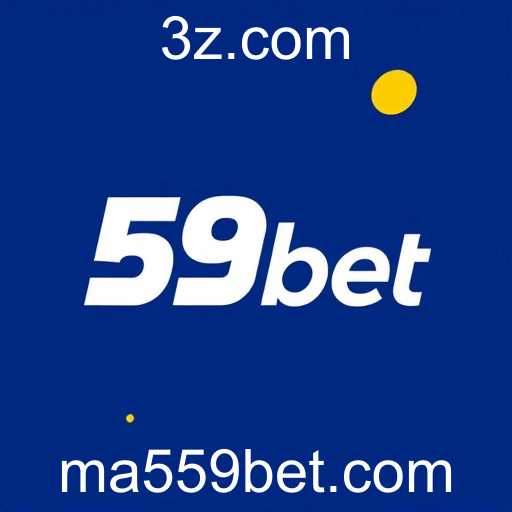 Expansão da 559bet e o Cenário Atual dos Jogos Online