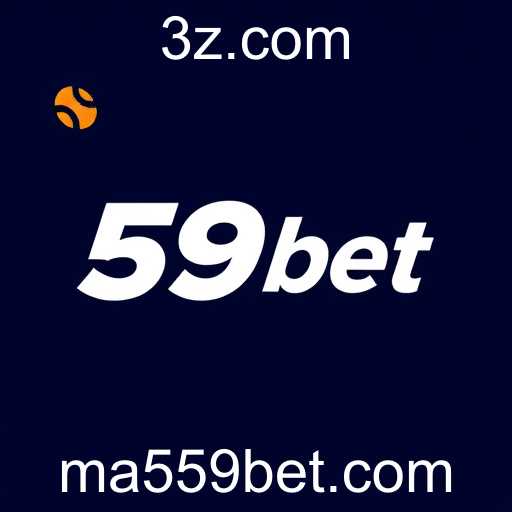 Expansão e Desafios da 559bet na Era Digital