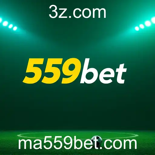 A Expansão e Impactos da Plataforma 559bet