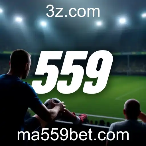 Expansão dos Jogos Online em 2026: O Caso do 559bet