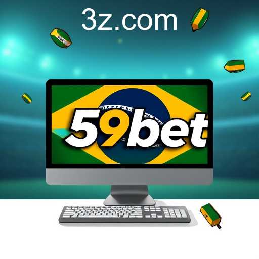 Expansão do Mercado de Jogos Online no Brasil