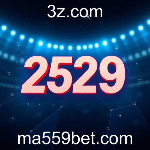 Expansão da Plataforma 559bet no Mercado Digital