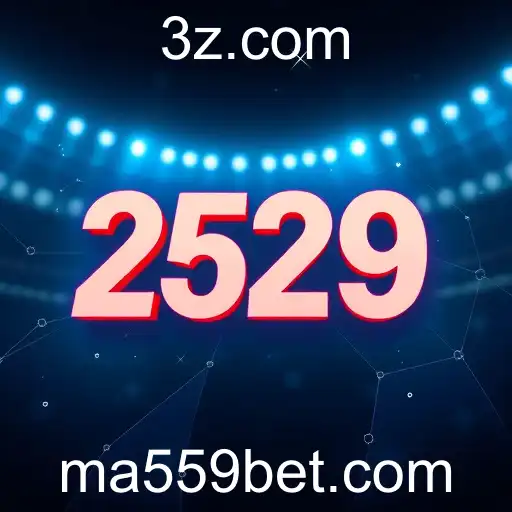 Expansão da Plataforma 559bet no Mercado Digital