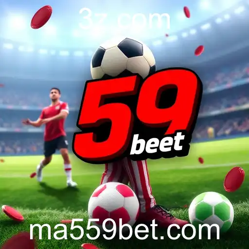 A Era dos Jogos Online em 2026