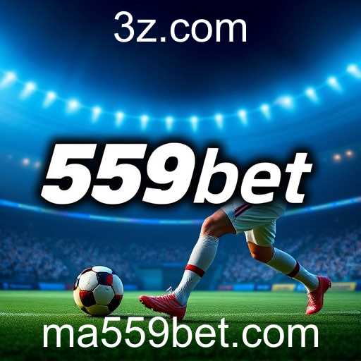 Tendências e Desafios do Setor de Jogos em 2026