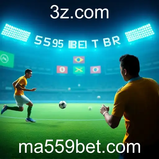 Crescimento do Mercado de Jogos de Apostas em 2026