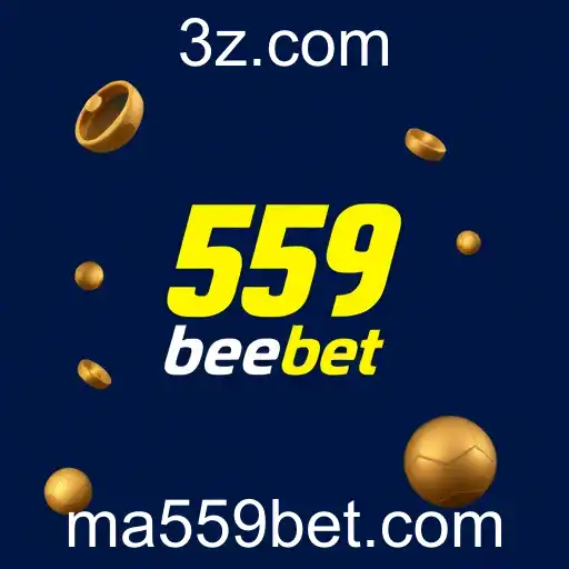 Crescimento e Desafios do Mercado de Jogos Online