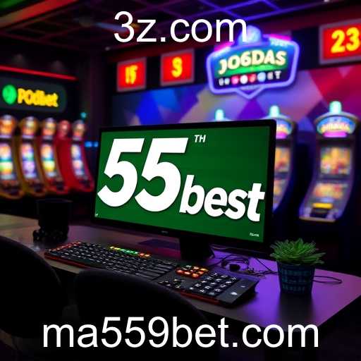 A Evolução das Plataformas de Jogos Online em 2026