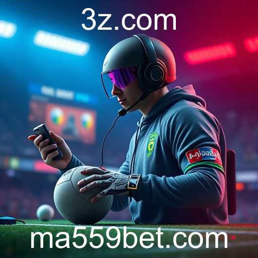 A Revolução dos Jogos Online em 2026