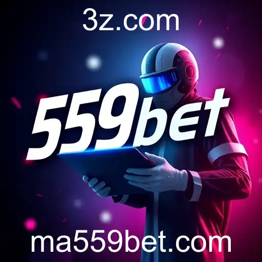 Tendências e Desafios de Plataformas de Jogos em 2026