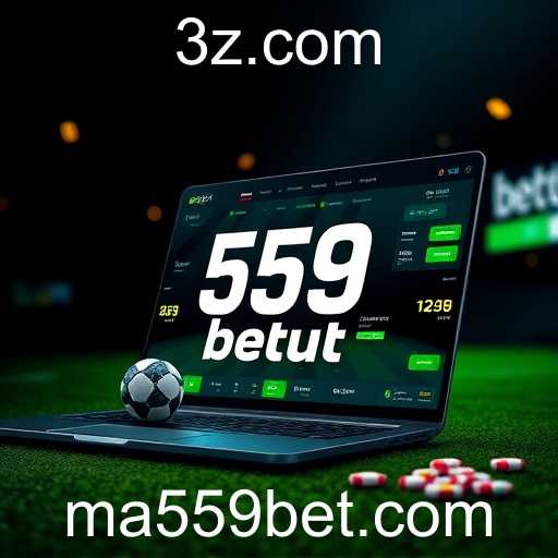 Crescimento do Mercado de Apostas Online no Brasil