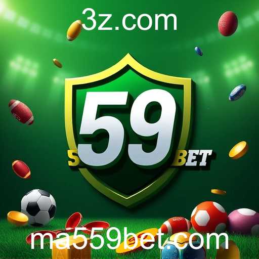 A Influência Crescente da 559bet no Mercado de Jogos Online