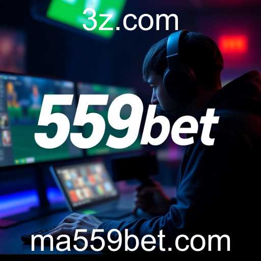 Crescimento e Desafios da Plataforma 559bet em 2026