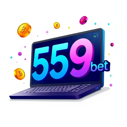 Crescimento e Desafios das Plataformas de Jogos Online