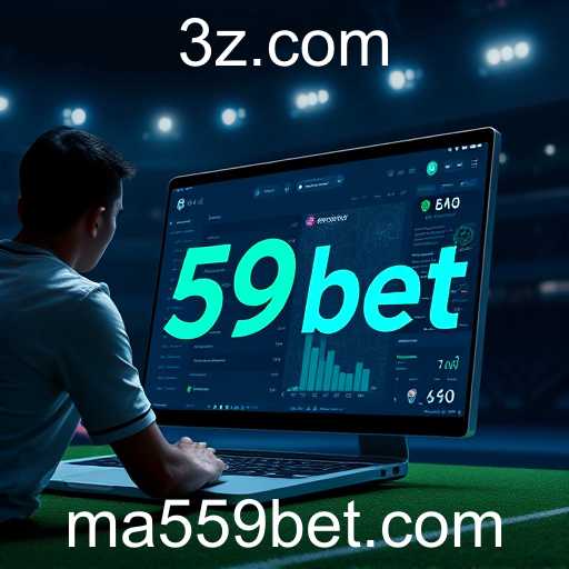 Crescimento dos Jogos Online e a Ascensão da 559bet