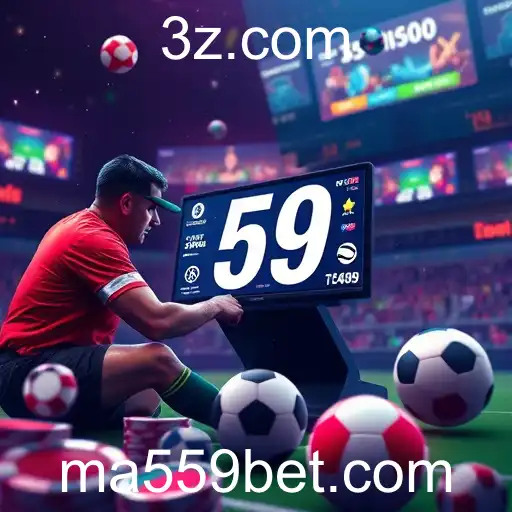 Crescimento dos Jogos Online em 2026