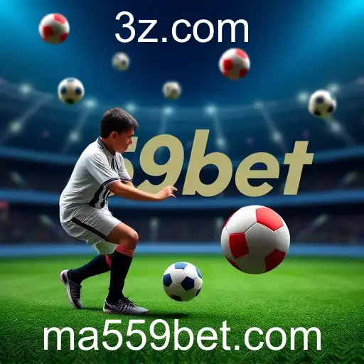 Crescimento dos Jogos Online Impulsiona a 559bet