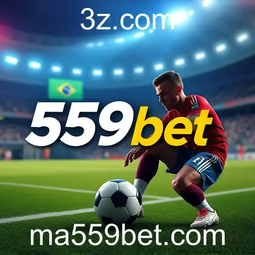 Crescimento do Mercado de Jogos em 2026 e o Papel da Plataforma 559bet