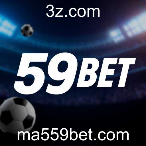 O Impacto do 559bet no Mercado de Jogos Online