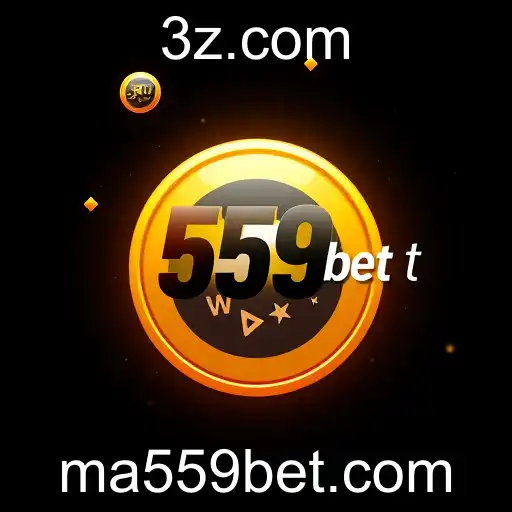 O Impacto da 559bet no Mercado Brasileiro em 2026