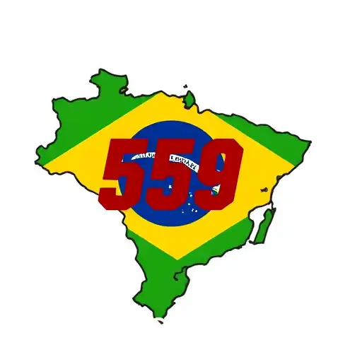 O Impacto do Mercado de Apostas no Brasil