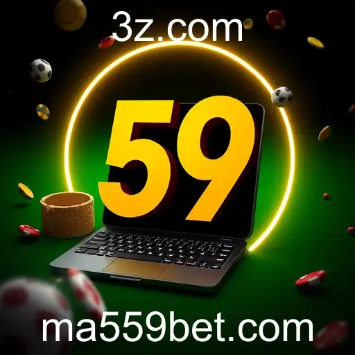 O Impacto dos Jogos Online em 2026